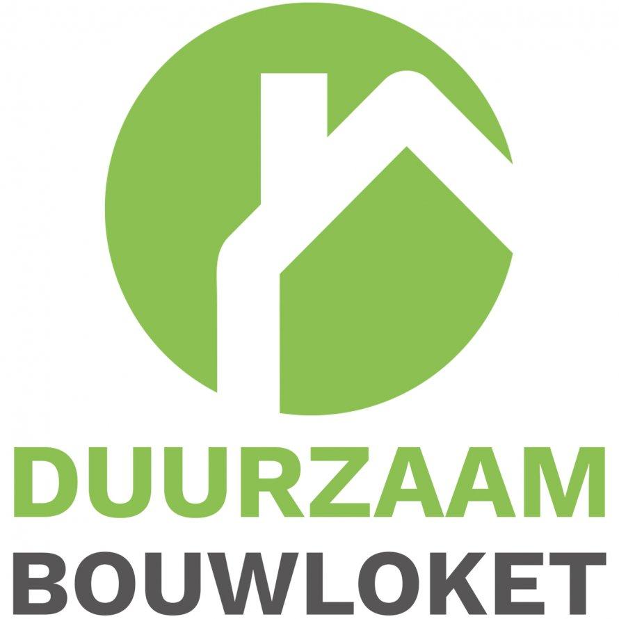 Duurzaam Bouwloket