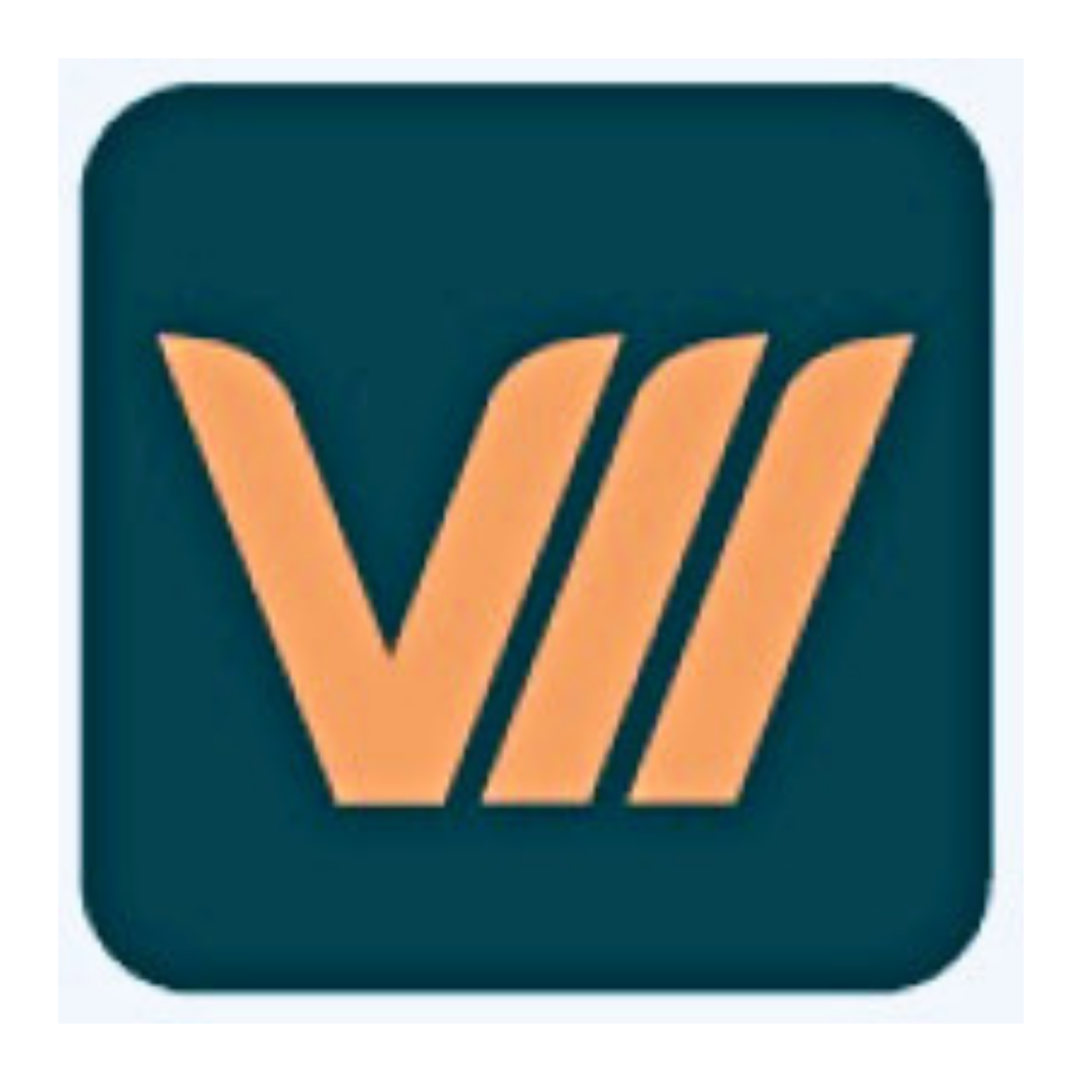 voozieningenwijzer