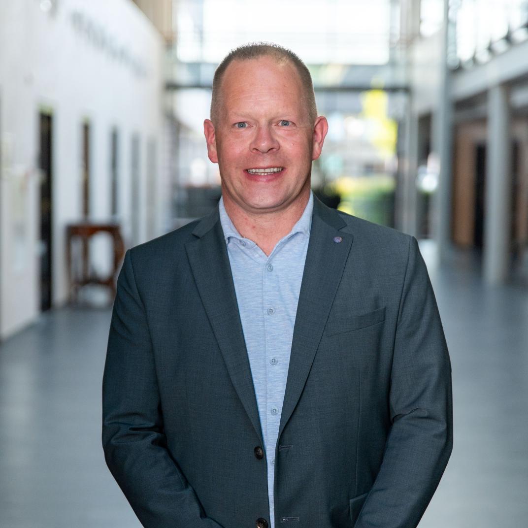Kees Wielstra